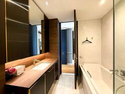 South Beach Residences (D7), Apartment #545106731